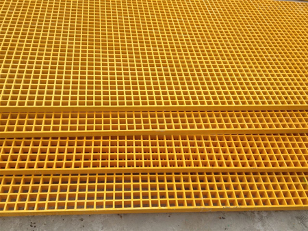 �����ָ�դ