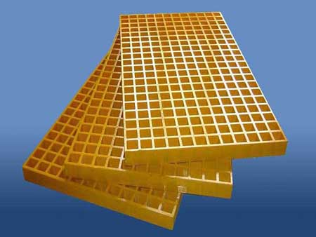 �����ָ�դ