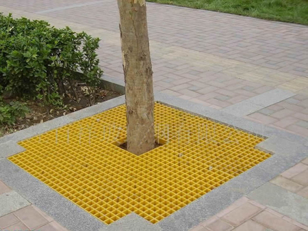 �����ָ�դ