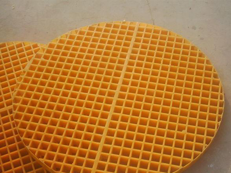 �����ָ�դ