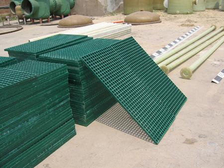 �����ָ�դ