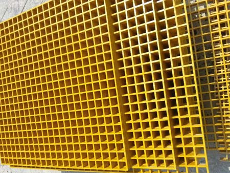 �����ָ�դ