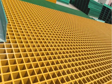 �����ָ�դ