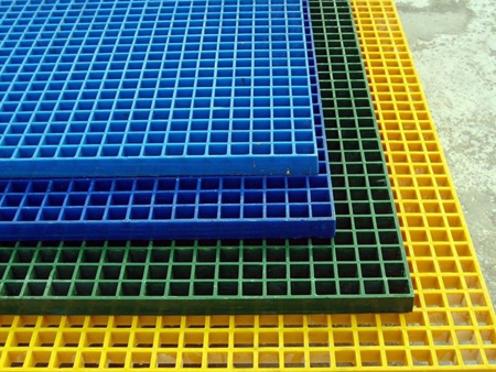 �����ָ�դ