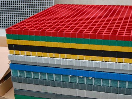 �����ָ�դ