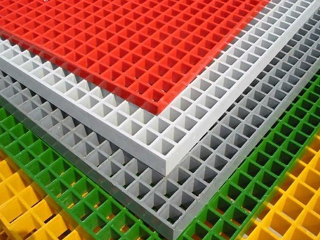 �����ָ�դ