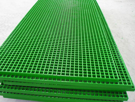 �����ָ�դ