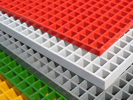 �����ָ�դ