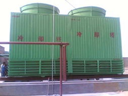 ��������ȴ��