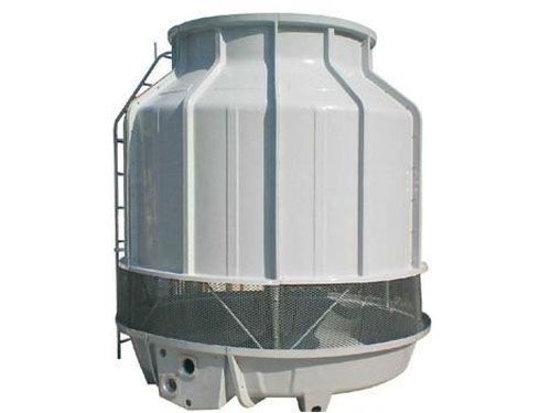 ��������ȴ��