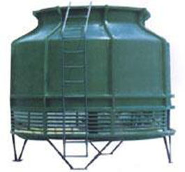 ��������ȴ��