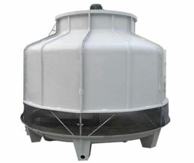 ��������ȴ��