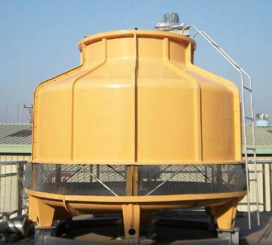 ��������ȴ��