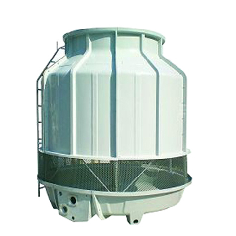 ��������ȴ��