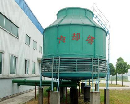 ��������ȴ��