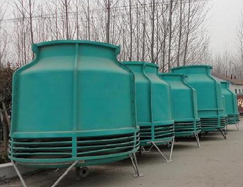 ��������ȴ��