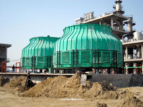 ��������ȴ��