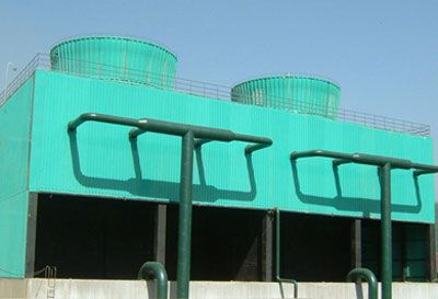 ��������ȴ��