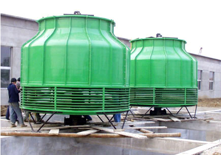 ��������ȴ��