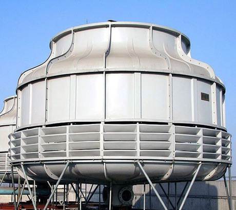 ��������ȴ��