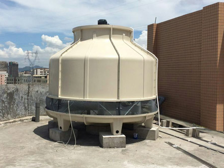 ��������ȴ��