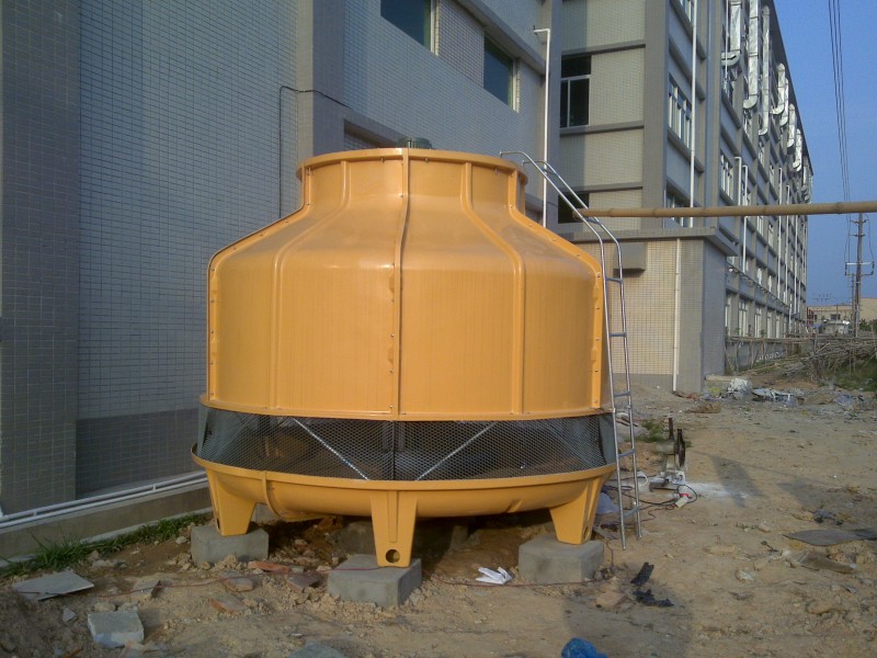 ��������ȴ��