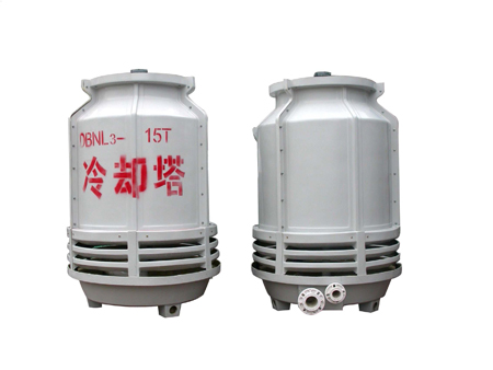 ��������ȴ��