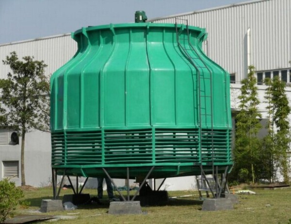 ��������ȴ��