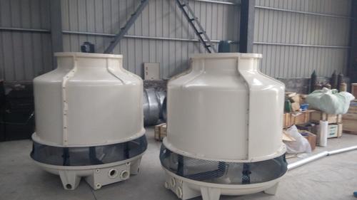 ��������ȴ��