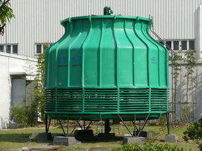 ��������ȴ��