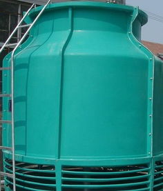 ��������ȴ��