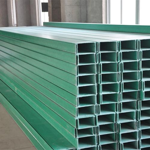 �������ż�