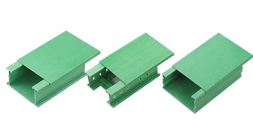 �������ż�