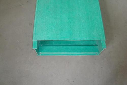 �������ż�