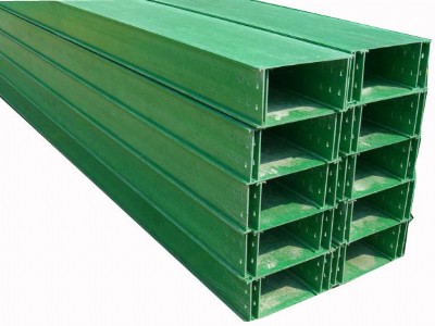 �������ż�