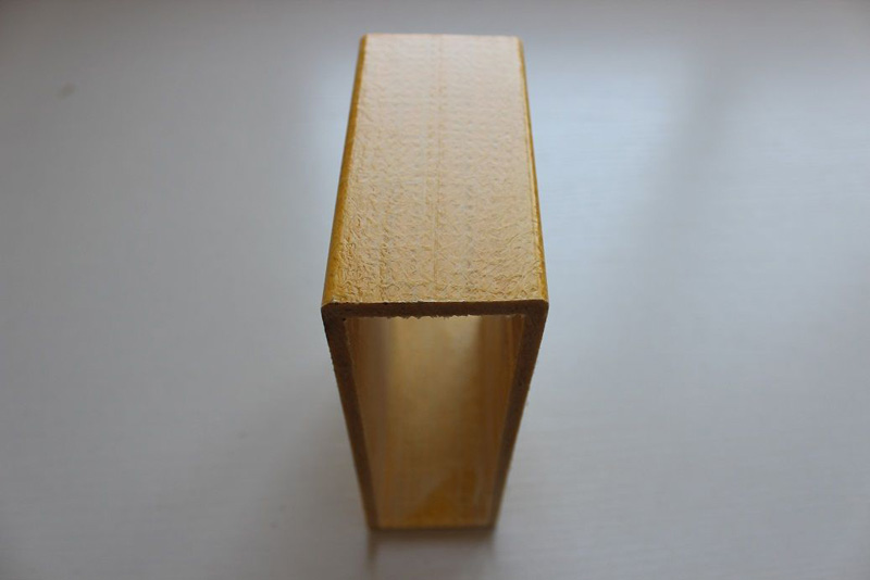 �������ż�