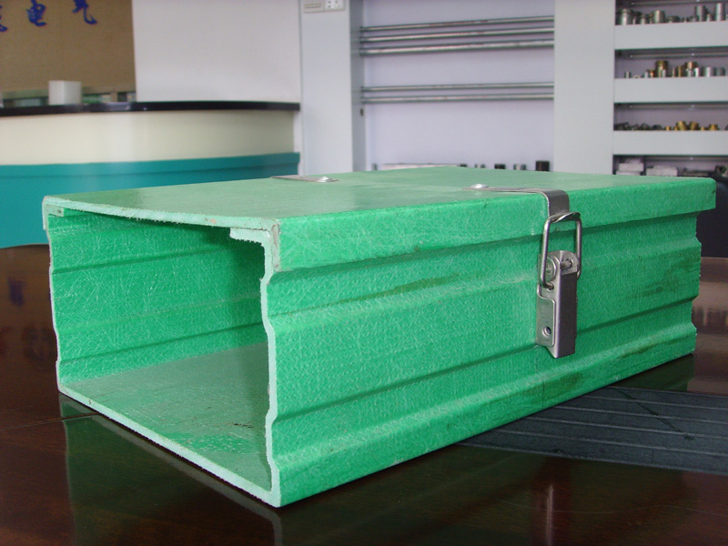 �������ż�