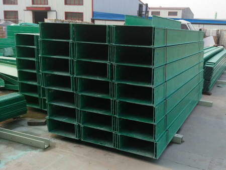 �������ż�