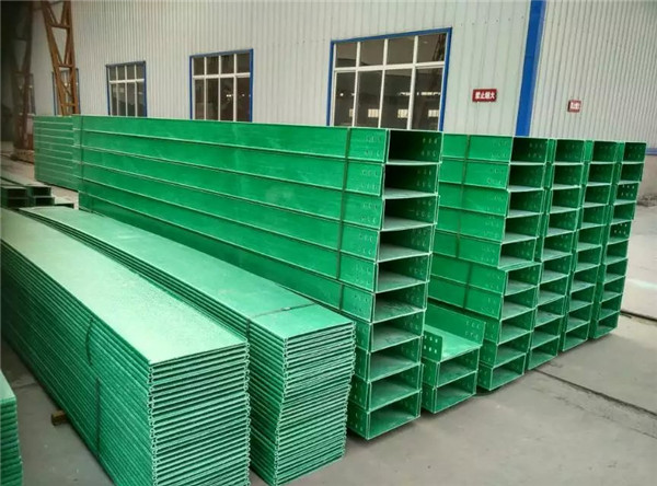 �������ż�