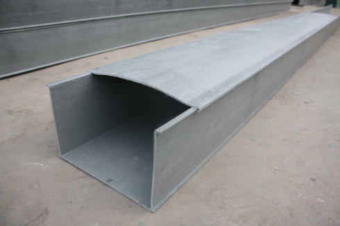 �������ż�