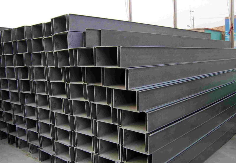 �������ż�