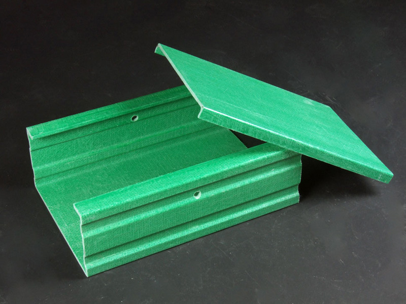 �������ż�