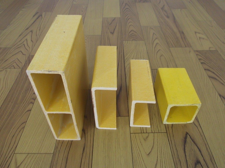 �������ż�