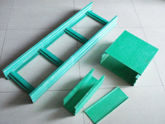 �������ż�