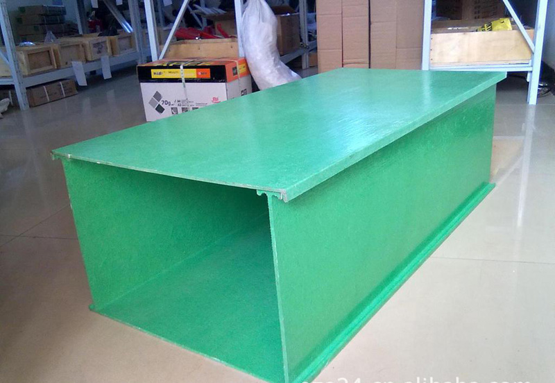 �������ż�