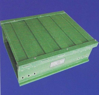 �������ż�