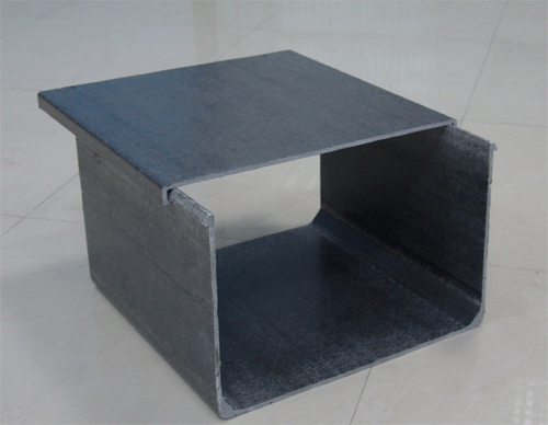 �������ż�