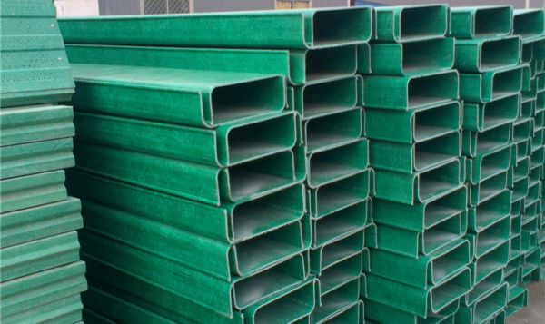 �������ż�