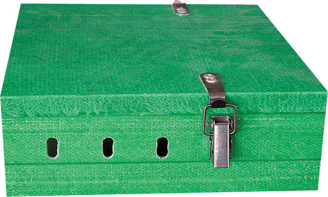 �������ż�