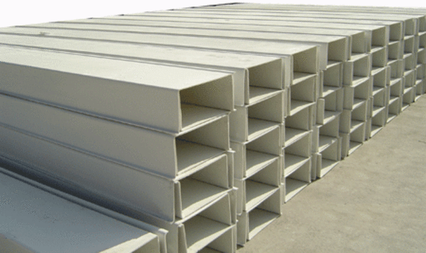 �������ż�